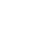 Ikona