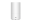 Xiaomi Smart Humidifier 2 EU