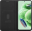 Pouzdro Flipbook Duet Xiaomi Redmi Note 12 5G