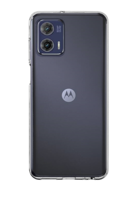 Pouzdro Azzaro TPU slim Motorola Moto G73 5G