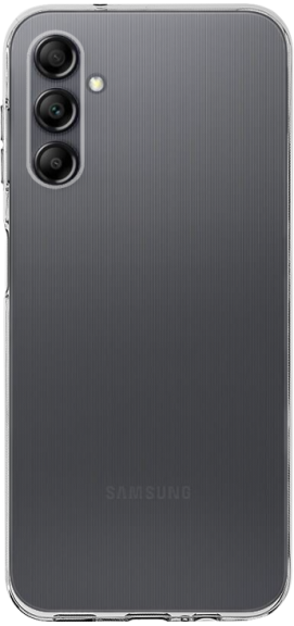 Pouzdro Azzaro TPU Samsung Galaxy A14