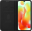 Pouzdro Flipbook Duet Xiaomi Redmi 12C