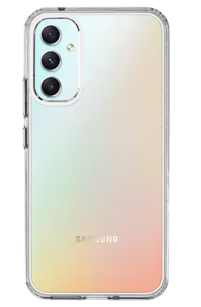 Pouzdro Comfort Samsung Galaxy A34 5G