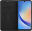 Pouzdro Flipbook Duet Samsung Galaxy A34 5G