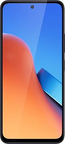 Xiaomi Redmi 12