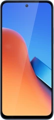 Xiaomi Redmi 12, modrá