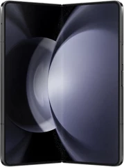 Samsung Galaxy Z Fold5 256 GB, černá