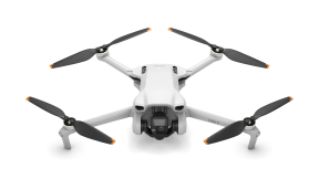 Dron DJI Mini 3 (DJI RC) (GL)