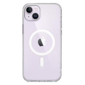 Pouzdro Comfort Magnet iPhone 14 Plus