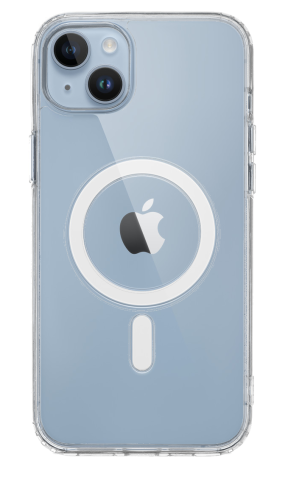 Pouzdro Comfort Magnet iPhone 14