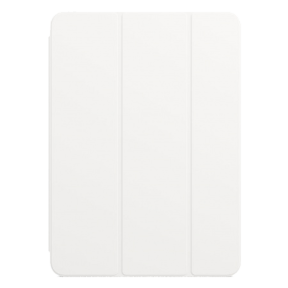 Apple Smart Folio for iPad Pro 11 (3/4th gen)
