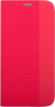 Pouzdro Flipbook Duet Xiaomi Redmi 9A/9AT