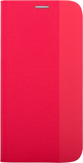 Pouzdro Flipbook Duet Xiaomi Redmi 9A/9AT