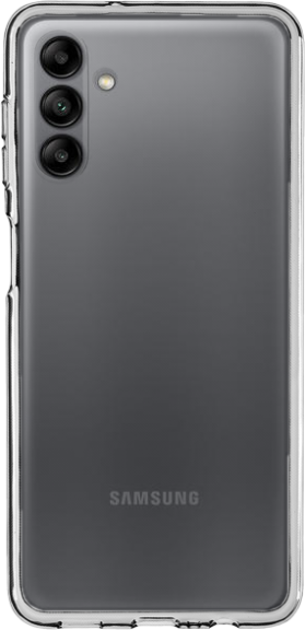 Pouzdro Azzaro TPU slim case Samsung Galaxy A04s