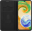 Pouzdro Flipbook Duet Samsung Galaxy A04s