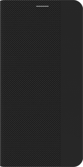 Pouzdro Flipbook Duet Xiaomi Redmi 10/Redmi 10 2022