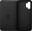 Pouzdro Flipbook Duet Samsung Galaxy A13 4G/A13