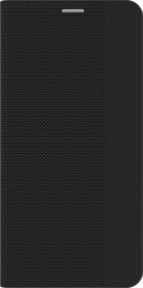 Pouzdro Flipbook Duet HONOR X8 5G/HONOR 70 Lite 5G