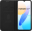 Pouzdro Flipbook Duet HONOR X8 5G/HONOR 70 Lite 5G