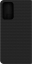 Pouzdro Flipbook Duet Samsung Galaxy A53 5G