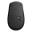 Myš Logitech Wireless Mouse M190