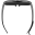 Brýle TCL NXTWEAR AIR