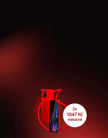 Banner pro Tarif Neomezený Business Super+