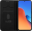 Pouzdro Flipbook Duet Xiaomi Redmi 12 4G/5G