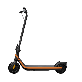 Ninebot eKickScooter ZING C2 by Segway- elektrická koloběžka