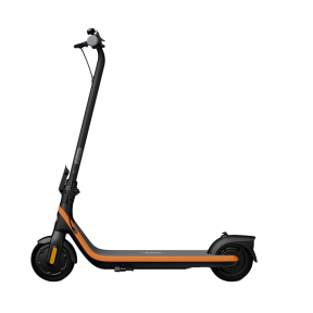 Ninebot eKickScooter ZING C2 - elektrická koloběžka