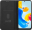 Pouzdro Flipbook Duet Xiaomi Redmi Note 11S 5G