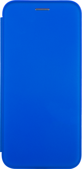 Pouzdro Evolution Xiaomi Redmi 9A/9AT