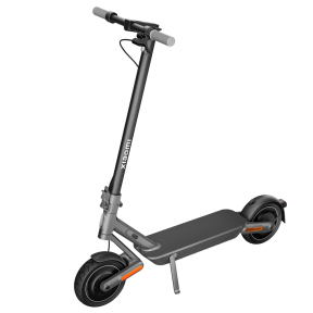 Xiaomi Electric Scooter 4 Ultra EU - elektrická koloběžka