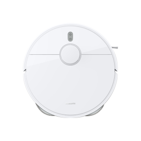 Xiaomi Robot Vacuum S10+ EU - robotický vysavač