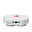 Xiaomi Robot Vacuum X10+ EU - robotický vysavač