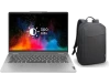 Lenovo IdeaPad Flex 5 14ABR8 + dárek