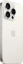 Apple iPhone 15 Pro 128 GB
