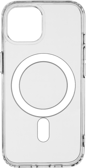 Pouzdro Comfort Magnet iPhone 15