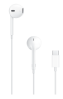 Sluchátka Apple EarPods (USB-C)