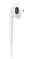 Sluchátka Apple EarPods (USB-C)