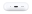 Sluchátka Apple AirPods Pro (2. generace) s MagSafe pouzdrem (USB-C)