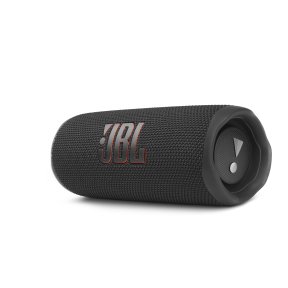 Reproduktor JBL Flip 6