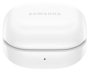 Sluchátka Samsung Galaxy Buds FE