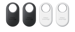 Lokátor Samsung Galaxy SmartTag2 4ks