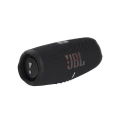 Reproduktor BT JBL Charge 5, černá