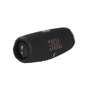 Reproduktor BT JBL Charge 5