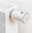 Netatmo starter pack - inteligentní radiátorové ventily