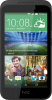 HTC Desire 320