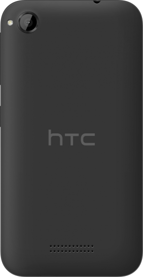 HTC Desire 320