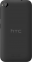 HTC Desire 320